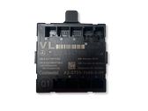 Door control unit/module