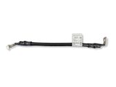 Wires (generator/alternator)