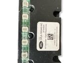 Sonstige Steuergeräte / Module
