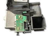 Light module LCM