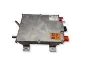 Voltage converter inverter