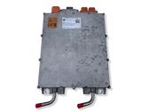 Voltage converter inverter