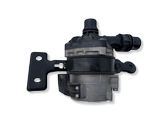 Electric auxiliary coolant/water pump