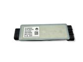 Sliding door control unit/module