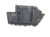 Rear bumper underbody cover/under tray