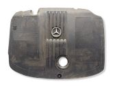 Cubierta del motor (embellecedor)