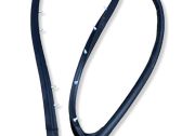 Lagerbock Nockenwelle
