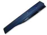 Front door trim (molding)