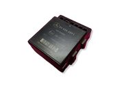Parking PDC control unit/module