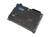 Endstufe Audio-Verstärker