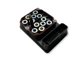 Unidad de control/módulo del ABS