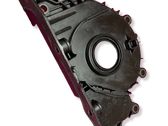 Autre pièce du moteur