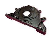 Autre pièce du moteur