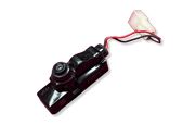 Sensor de aparcamiento PDC