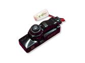 Parking PDC sensor