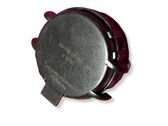 Regensensor