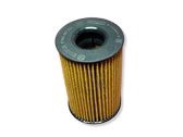 Kraftstofffilter