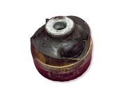 Verrou / loquet de vitre coulissante arrière