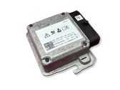 Unité de commande, module ECU de moteur