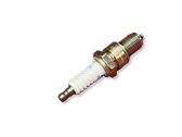 Spark plug