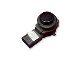 Parking PDC sensor