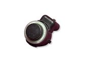 Parking PDC sensor