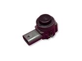 Parking PDC sensor