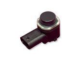 Parking PDC sensor