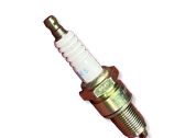 Spark plug