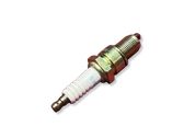 Spark plug
