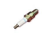Spark plug