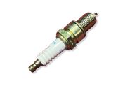 Spark plug