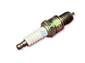 Spark plug