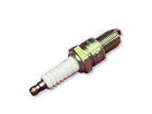 Spark plug