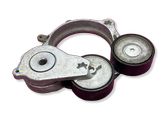 Timing belt/chain tensioner
