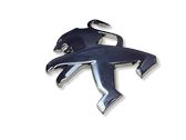 Rear glass lock/latch