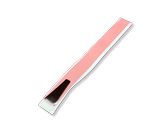 Fender trim (molding)