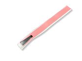 Fender trim (molding)