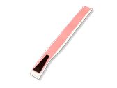 Fender trim (molding)