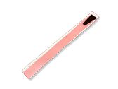 Fender trim (molding)