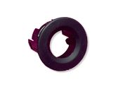 Fender trim (molding)