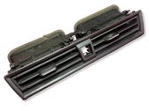Fender trim (molding)
