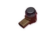 Parking PDC sensor