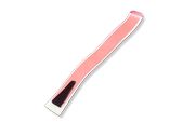 Fender trim (molding)