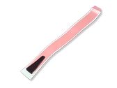 Fender trim (molding)