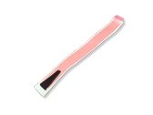Fender trim (molding)