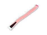 Fender trim (molding)