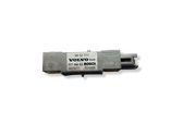 Airbagsensor Crashsensor Drucksensor
