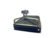 Air conditioning (A/C) radiator (interior)