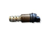 Camshaft vanos timing valve